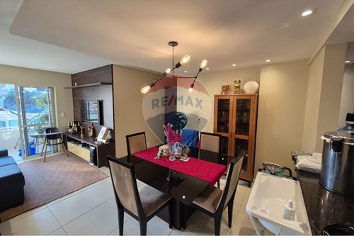 Venda-Apartamento-Pedreira , Belém , Pará , 66083340-720921108-42