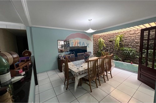 Venda-Casa-Lagoa Nova , Natal , Rio Grande do Norte , 59060215-720731004-2