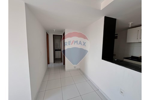 Slider 360 thumbnail