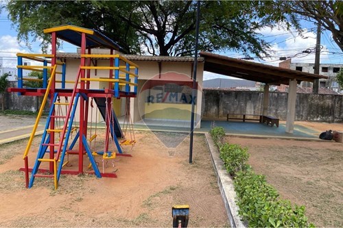 Venda-Apartamento-Rua Mira Mangue , 1108  - Em frente ao supermercado  - Planalto , Natal , Rio Grande do Norte , 59073230-720891130-133