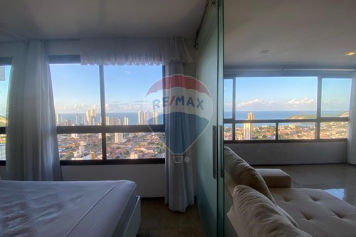 Alugar-Apartamento-Conjunto ALAGAMAR , Natal , Rio Grande do Norte , 59090415-720731006-222