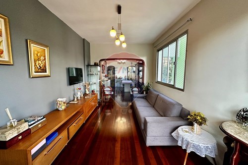 Alugar-Apartamento-Centro , Belém , Pará , 66017-070-720671015-52