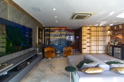 Alugar-Apartamento-Umarizal , Belém , Pará , 66060020-720921155-19