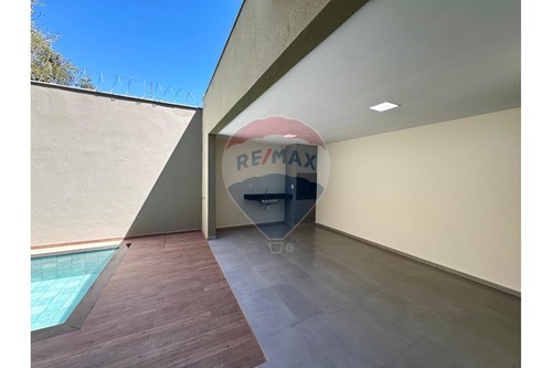 Slider 360 thumbnail