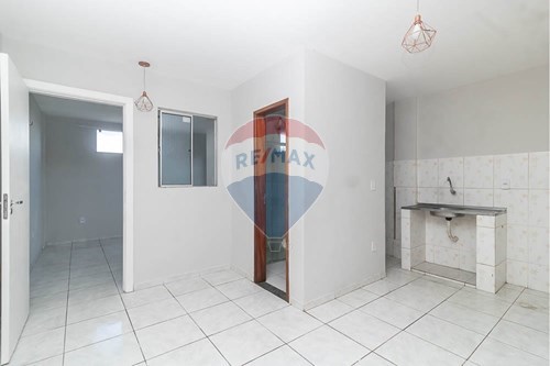 Alugar-Apartamento-Rua Quinze de Agosto , 820  - próximo do supermercado Lider  - Cruzeiro , Distrito de Icoaraci , Pará , 66810070-720921096-50