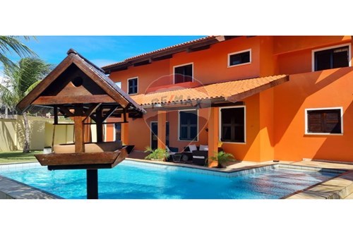 Venda-Casa-Dunas , Fortaleza , Ceará , 60177315-720981083-15