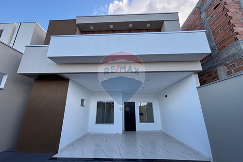 Venda-Casa-Nova Barra , Barra do Garças , Mato Grosso , 78606-288-722221029-11