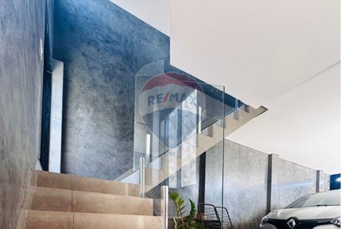 Slider 360 thumbnail