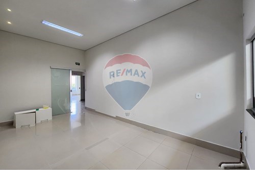 Alugar-Cj. Comercial/ Sala-Centro , Lucas do Rio Verde , Mato Grosso , 78460022-722231003-39