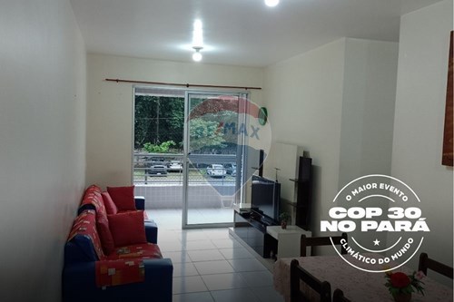 Alugar-Apartamento-Coqueiro , Belém , Pará , 66635922-720921149-13
