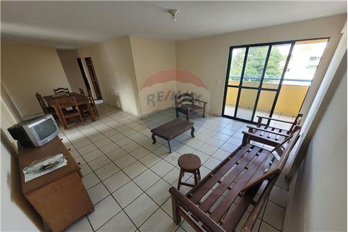 Alugar-Apartamento-Capim Macio , Natal , Rio Grande do Norte , 59094-010-720731001-2419