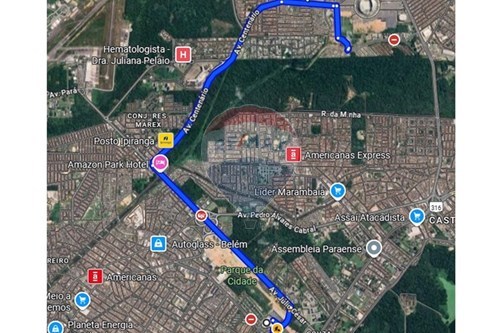 Slider Image Thumbnail