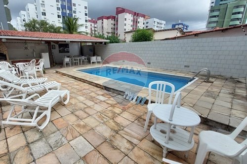 Venda-Casa-Tirol , Natal , Rio Grande do Norte , 59022180-720891234-1