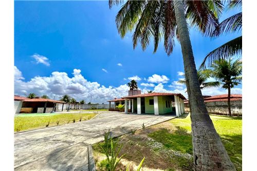 Venda-Casa-Extremoz , Extremoz , Rio Grande do Norte , 59575000-720731001-2411