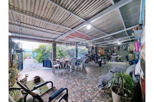 Slider Panorama Image Thumbnail