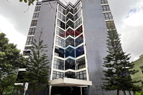 Venda-Cj. Comercial/ Sala-Rua Duque de Caxias , 402  - PROXIMO A CLINICA SANTA CLARA  - Prata , Campina Grande , Paraíba , 58400506-720291080-5