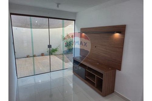 Slider Panorama Image Thumbnail