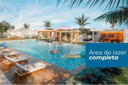 Terreno - Venda - Touros , Rio Grande do Norte - 8 - 720891024-206