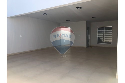 Slider 360 thumbnail