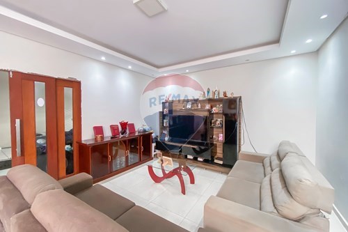 Venda-Casa-ALAMEDA DOS EUCALIPTOS , 18  - proimo a Avenda Airton Senna  - Nova Parnamirim , Parnamirim , Rio Grande do Norte , 59151770-720811032-36