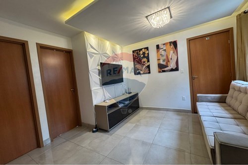 Venda-Apartamento-Mangabeira , João Pessoa , Paraíba , 58056060-720431071-16