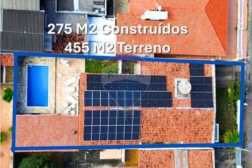 Venda-Outros-Tirol , Natal , Rio Grande do Norte , 59022180-720891234-3