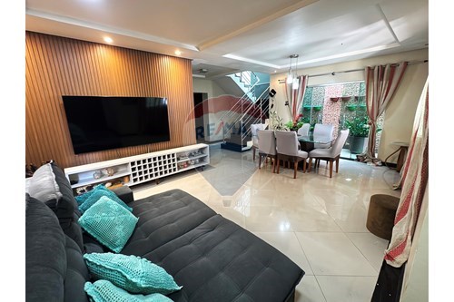 Slider 360 thumbnail