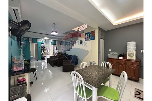 Slider 360 thumbnail