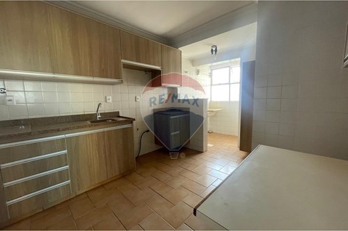 Venda-Apartamento-Jardim América , Goiânia , Goiás , 74255170-722271015-37