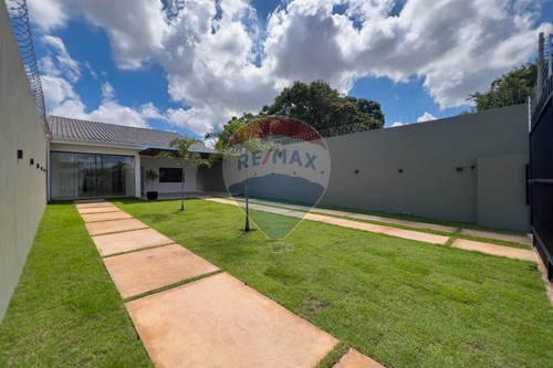 Venda-Casa-São Cristóvão , Porto Velho , Rondônia , 76804058-721551019-207