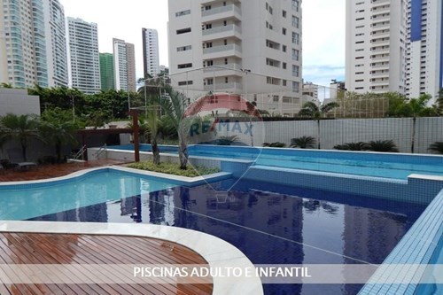 Alugar-Apartamento-RUA CLEMENTINA LINDOSO , 456  - EDIFÍCIO ALMANARA  - Altiplano Cabo Branco , João Pessoa , Paraíba , 58046460-720301177-50