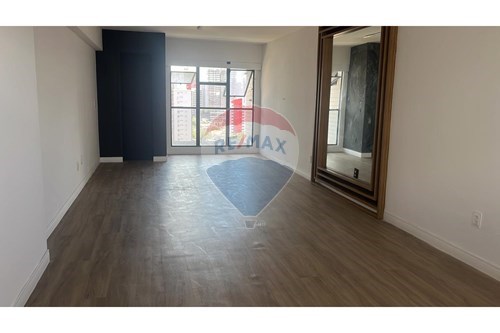 Alugar-Cj. Comercial/ Sala-Avenida Prudente de Morais , 774  - EM FRETE A SMART FIT PRUDENTE  - Tirol , Natal , Rio Grande do Norte , 59020510-720891106-54