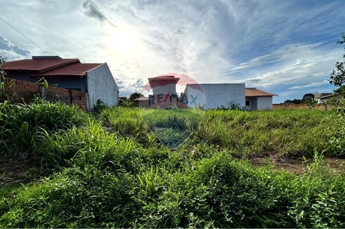 Venda-Terreno-Rua Pioneiro Jefferson Cardoso , S/N  - Park dos Buritis , Cacoal , Rondônia , 76968094-721971001-26