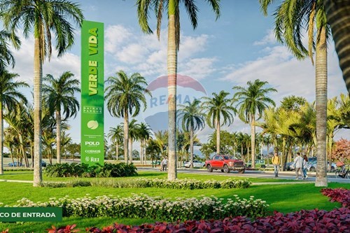 Venda-Terreno-Rua Osório Coelho de Moraes , 1337  - Setor Central , Rio Verde , Goiás , 75901020-722291014-129