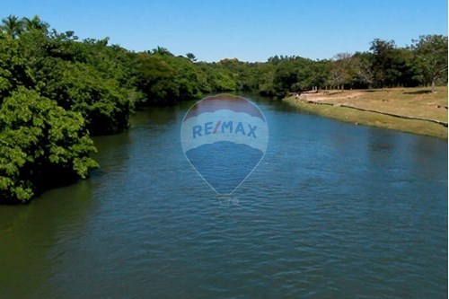 Venda-Chácara / Sítio / Fazenda-Itiquira , Itiquira , Mato Grosso , 78790000-720851102-52