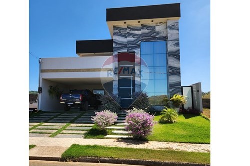 Alugar-Casa de Condomínio-Condomínio Mirante da Serra , Parauapebas , Pará , 68515000-722021004-292