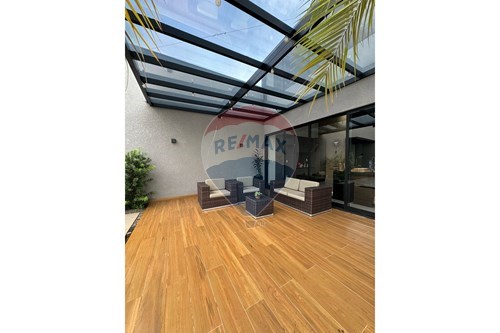 Slider 360 thumbnail