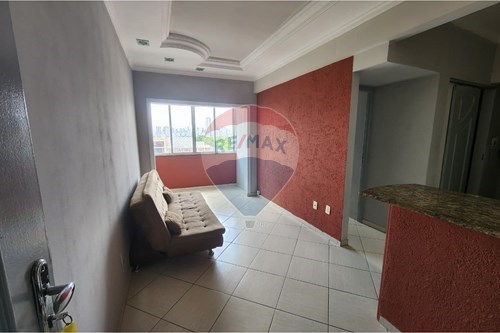 Alugar-Apartamento-Pedreira , Belém , Pará , 66087640-720921137-30