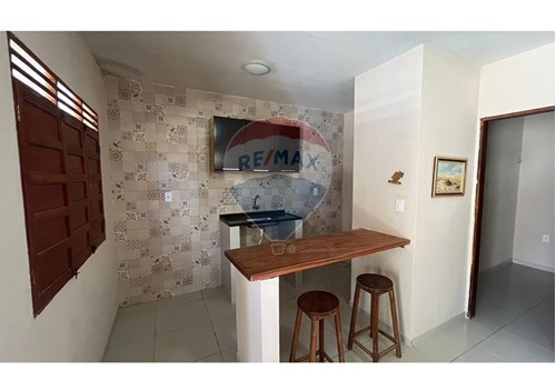 Venda-Casa-Jacumã , Conde , Paraíba , 58322000-720871057-2