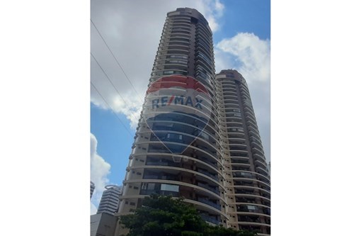 Alugar-Apartamento-Trav. Dom Romualdo Coelho , 321  - Entre Senador Lemos e Municipalidade  - Umarizal , Belém , Pará , 66055-190-720671001-28