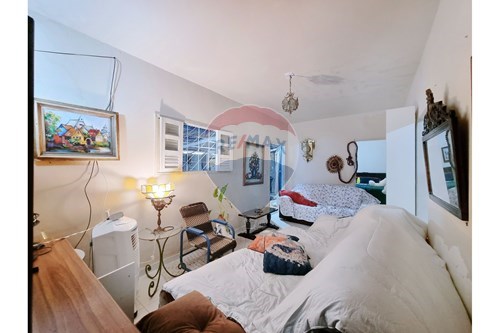 Slider Panorama Image Thumbnail