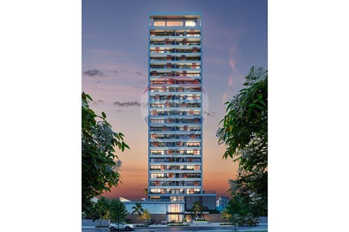 Venda-Apartamento-Jundiaí , Anápolis , Goiás , 75110470-721991046-173