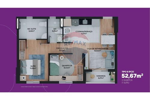 Slider Image Thumbnail