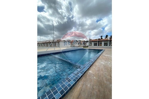 Venda-Casa de Condomínio-Curicaca , Caucaia , Ceará , 61601-690-720971021-106