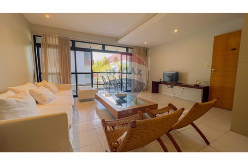 Slider Panorama Image Thumbnail