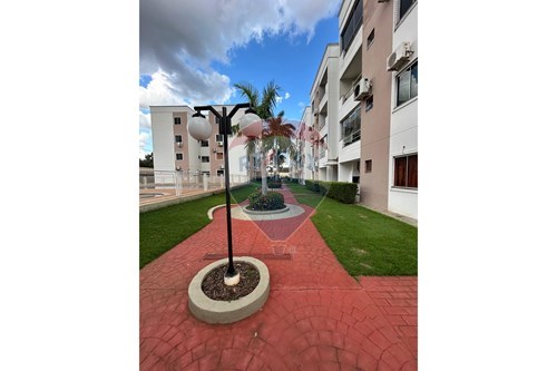 Venda-Apartamento-Centro , Rondonópolis , Mato Grosso , 78700-260-720851001-72