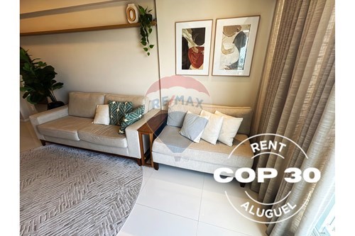 Slider Panorama Image Thumbnail