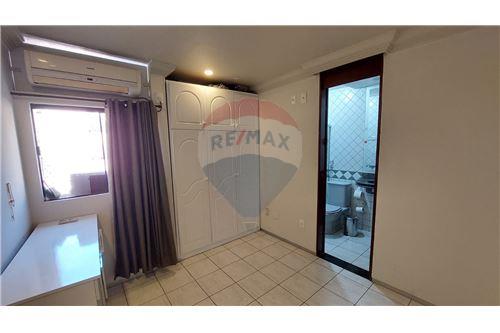 Apartamento - Venda - João Pessoa , Paraíba - 21 - 720471015-178