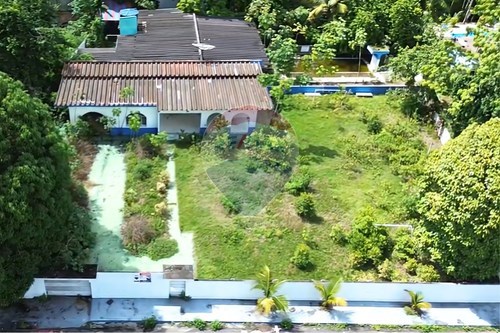 Venda-Casa de Condomínio-Ponta Negra , Manaus , Amazonas , 69037178-720661014-247
