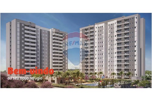 Venda-Apartamento-Jardim Itália , Sinop , Mato Grosso , 78555-492-721561028-44